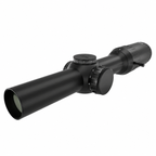 1-8X24SFIR SFP-MOA 30mm Tube Optics Rifle Scope