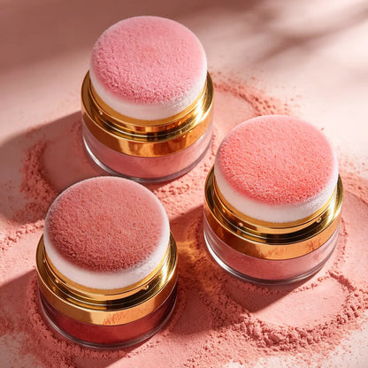 Vevolora Detail | vevolora-cloud-touch-blush-trio | 01